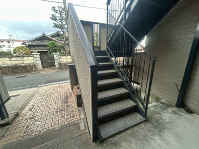 【エントランス】 | レトア白鳥