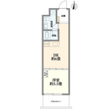 文京区千石１丁目のマンションの画像