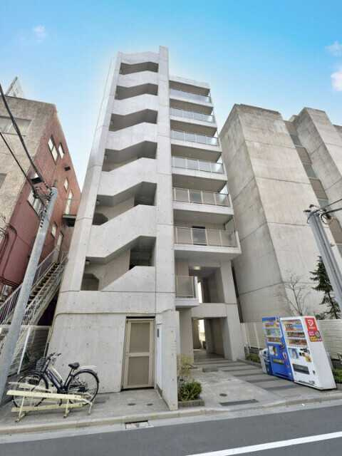 アプレシティカメイド