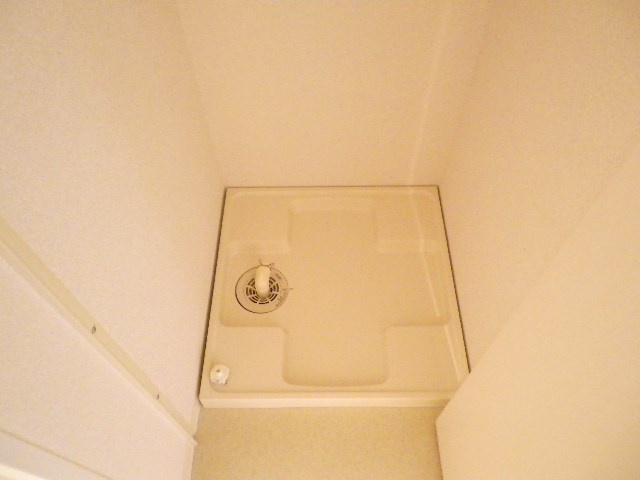 レイシス大山山手通りの設備