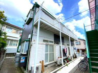 bCASA千葉千城台re-born　Bの画像