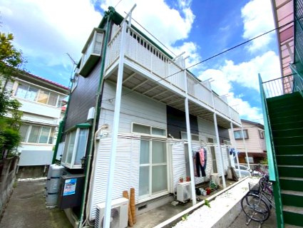 bCASA千葉千城台re-born　Bの画像