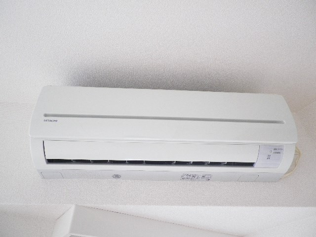 レイシス大山山手通りのその他