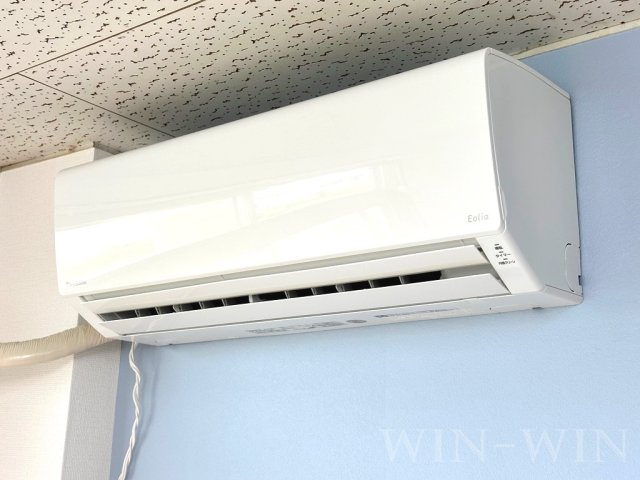 エルディム藤の設備|イメージ（同建物内・同間取りの写真）