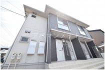 グリーンパレス東戸塚の画像