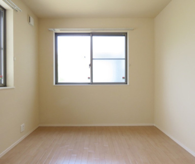 【その他】 | WhiteBerry