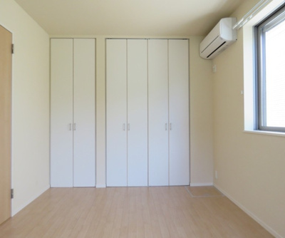 【展望】 | WhiteBerry