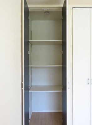 【設備】 | WhiteBerry