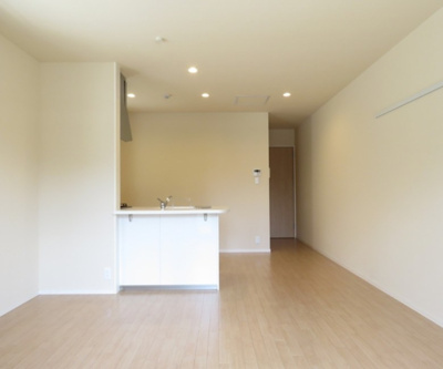 【居間・リビング】 | WhiteBerry