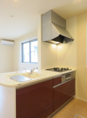 【キッチン】 | WhiteBerry