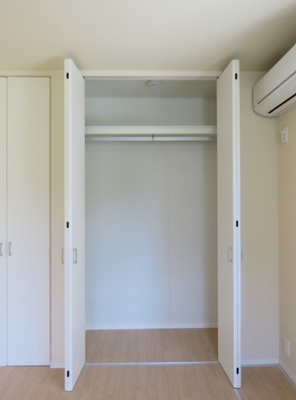 【収納】 | WhiteBerry