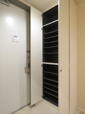 【玄関】 | WhiteBerry