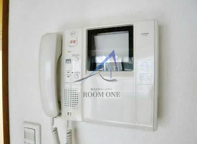 ヴェルト芝浦のその他