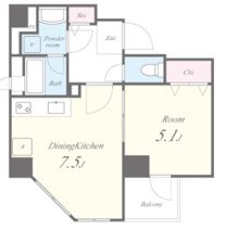 イデアル五反田(イデアルゴタンダ)の画像