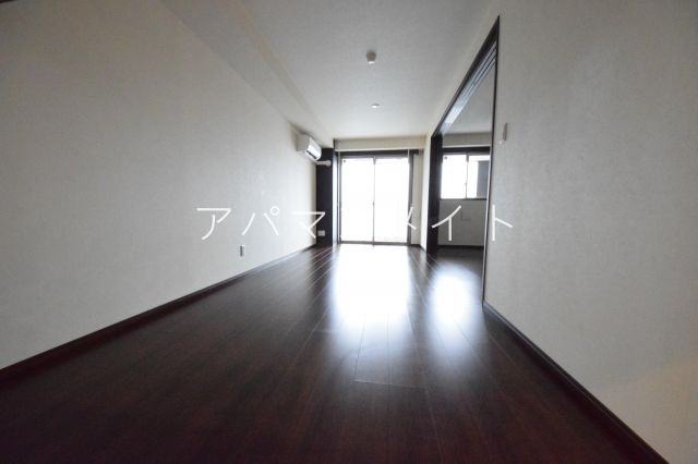 【居間・リビング】 | 第７山洋ビル | 戸塚周辺ならアパマンメイトへＬｅｔｓ Ｇｏ ！