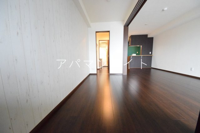 【子供部屋】 | 第７山洋ビル | 戸塚周辺ならアパマンメイトへＬｅｔｓ Ｇｏ ！