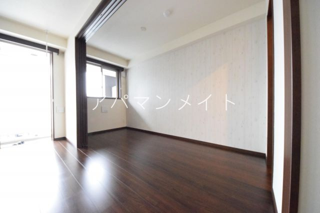 【洋室】 | 第７山洋ビル | 戸塚周辺ならアパマンメイトへＬｅｔｓ Ｇｏ ！