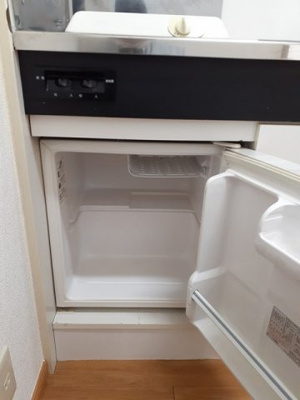 【設備】 | ミニヨンほたる