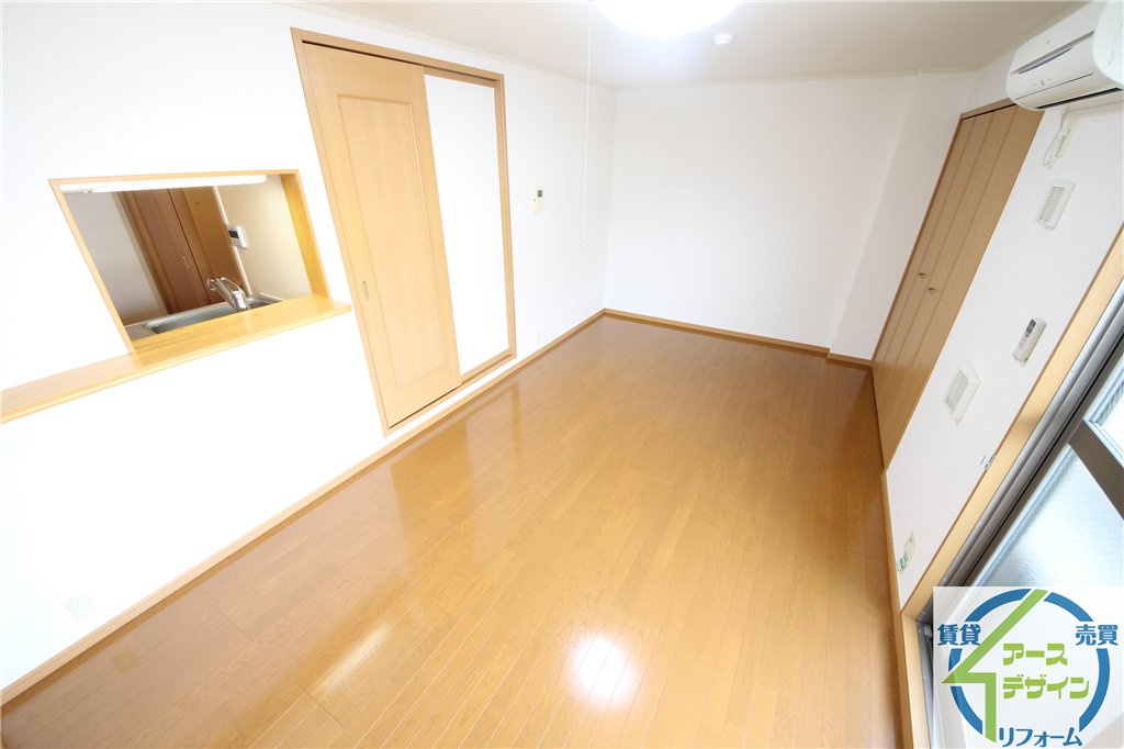 ラ・ロゼベール