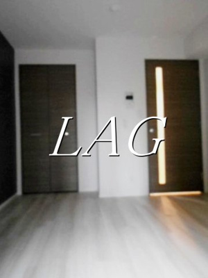 【寝室】 | イアース新宿中井 | 寝室です。