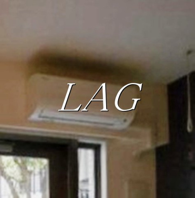 【設備】 | イアース新宿中井 | エアコン付です。