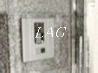 【セキュリティ】 | エバーグリーンパレス新宿 | オートロックです。