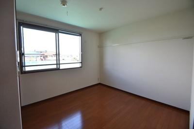 【その他】 | グランローズA