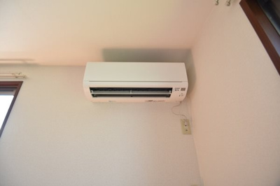 【設備】 | グランローズA