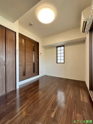 【居間・リビング】 | HERITAGE夕陽丘