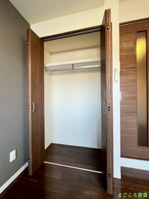 【収納】 | HERITAGE夕陽丘