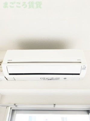 【設備】 | レジュールアッシュ難波MINAMI-II