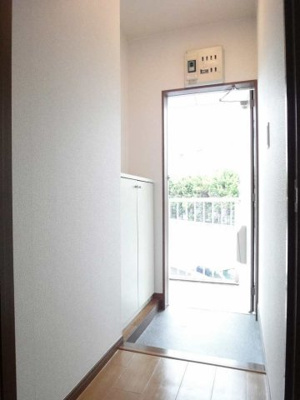 【設備】 | ブルーベリーハウスＡ