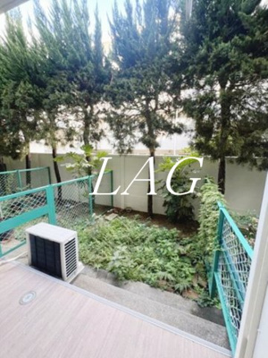 【バルコニー】 | 豊玉永谷マンション | バルコニーです。