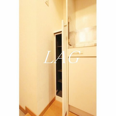 【その他】 | アーバンシャトー早稲田