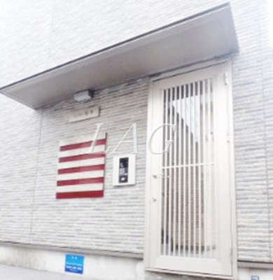 【エントランス】 | ＧＬＯＲＩＡ柏木 | エントランスです。