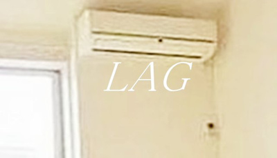 【その他】 | ＧＬＯＲＩＡ柏木 | エアコン付です。