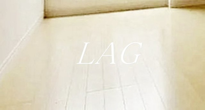 【居間・リビング】 | ＧＬＯＲＩＡ柏木 | 洋室のお部屋です。