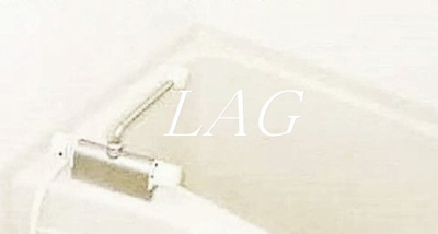 【浴室】 | ＧＬＯＲＩＡ柏木 | お風呂です。