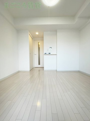 【寝室】 | エステムプラザ難波WESTリバークロス