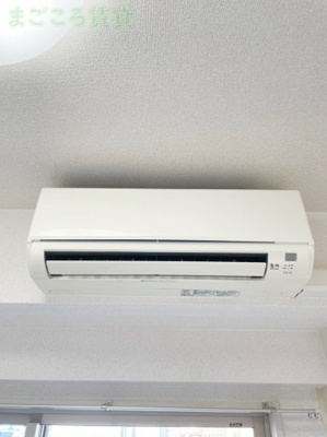 【設備】 | エステムプラザ難波WESTリバークロス