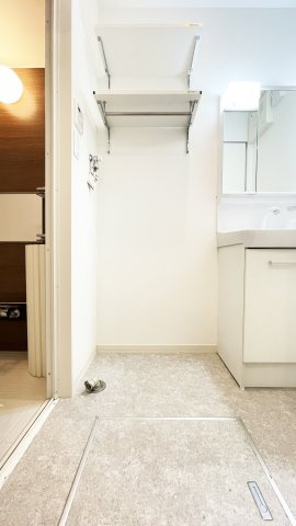 ＢＥＲＥＯ．ＫＡＷＡＮＯの設備