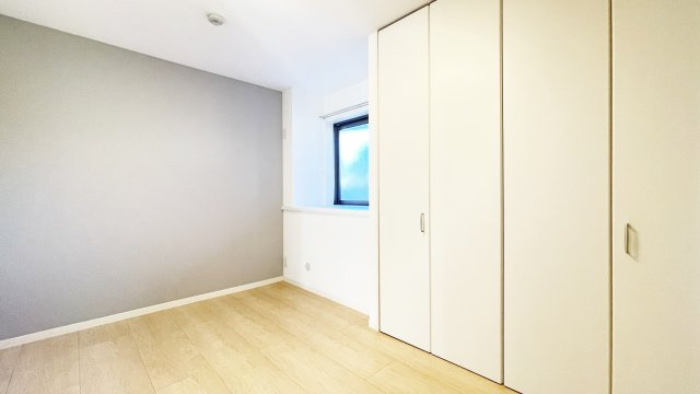 ＢＥＲＥＯ．ＫＡＷＡＮＯの居間・リビング