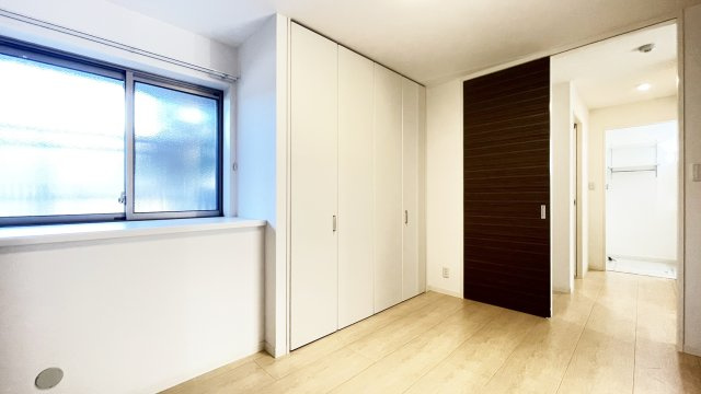 ＢＥＲＥＯ．ＫＡＷＡＮＯの居間・リビング