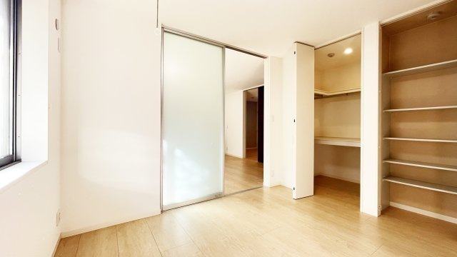 ＢＥＲＥＯ．ＫＡＷＡＮＯの居間・リビング