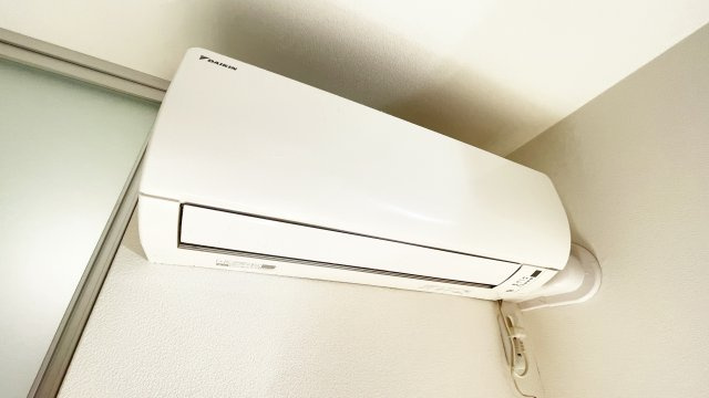 ＢＥＲＥＯ．ＫＡＷＡＮＯの設備