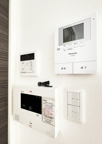 ＢＥＲＥＯ．ＫＡＷＡＮＯのセキュリティ