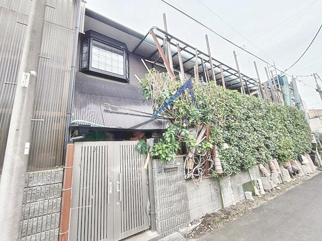 サンライズヒル