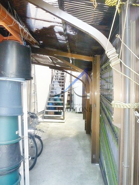 サンライズヒル