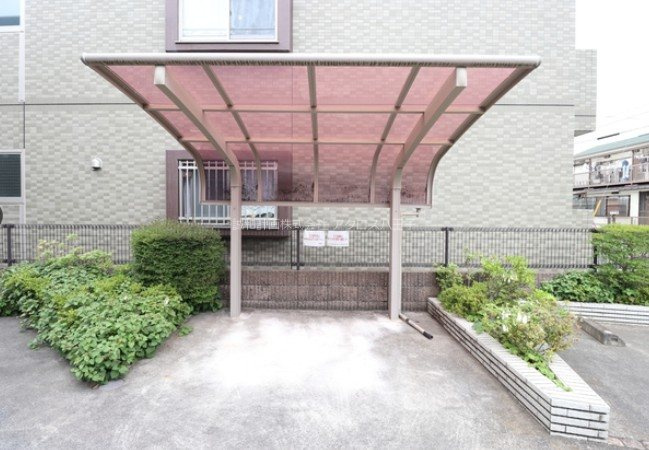 【その他】 | ミルプランタン