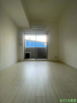 【その他共用部分】 | エスリード難波ザ・ゲート